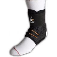 Active Ankle Prolacer Lace-up Ankle Brace For Injured Ankle Protection and Sprain Support