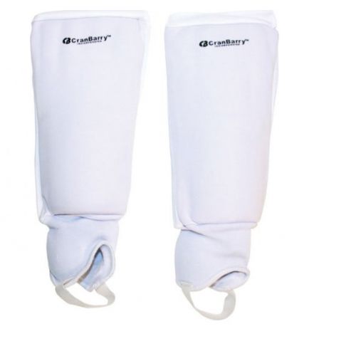  Cranbarry Fh Shin Guard ( 907 )