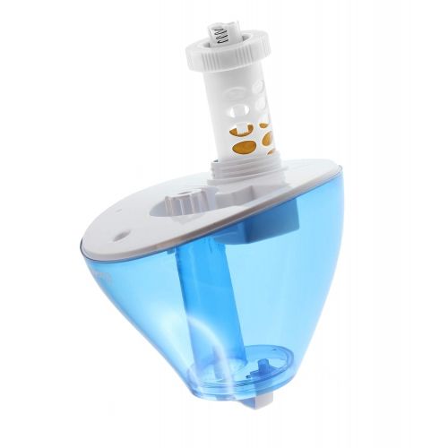  Crane Accessories, Universal Humidifier Filter, Compatible with Drop, Droplet, Adorable, Warm & Cool Mist Humidifiers