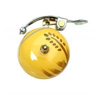 Crane Suzu Brass Bell // Lever Striker // Spring