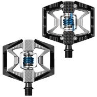 Crank Brothers Double Shot Pedals