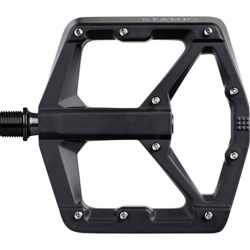  Crank Brothers Stamp 3 V2 Pedals