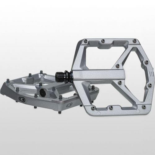  Crank Brothers Stamp 3 V2 Pedals