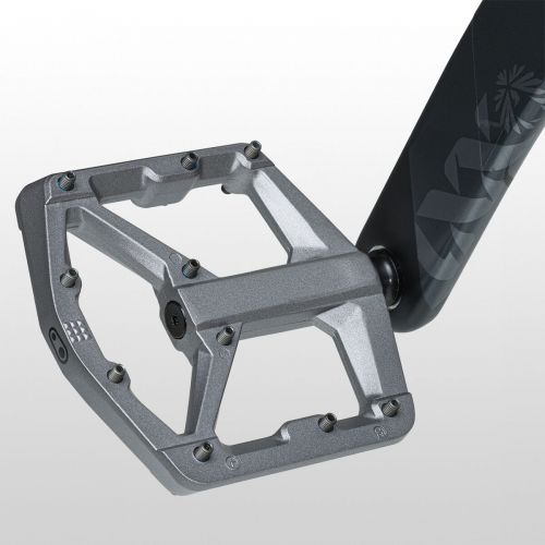  Crank Brothers Stamp 3 V2 Pedals