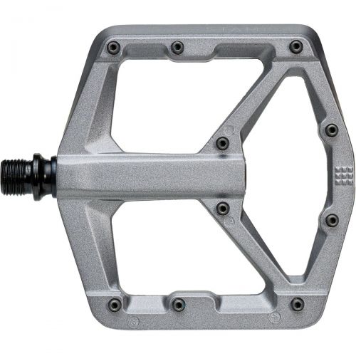  Crank Brothers Stamp 3 V2 Pedals