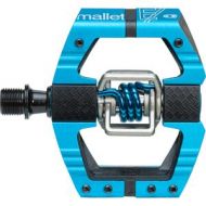 Crank Brothers Mallet Enduro Pedals