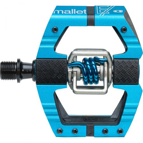  Crank Brothers Mallet Enduro Pedals