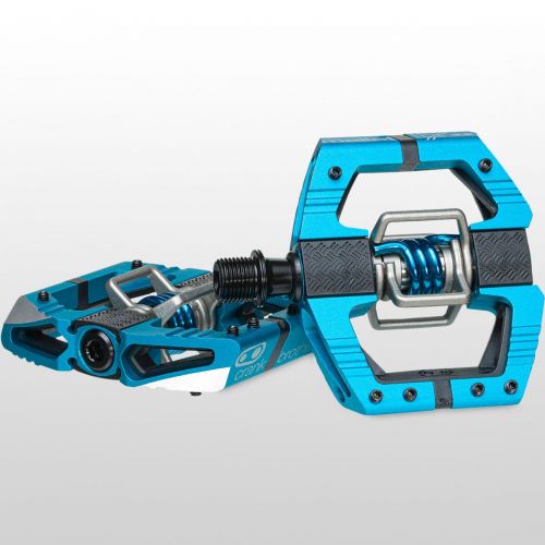  Crank Brothers Mallet Enduro Pedals