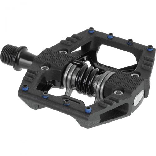  Crank Brothers Doubleshot 3 Pedal