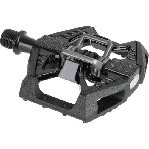  Crank Brothers Doubleshot 3 Pedal