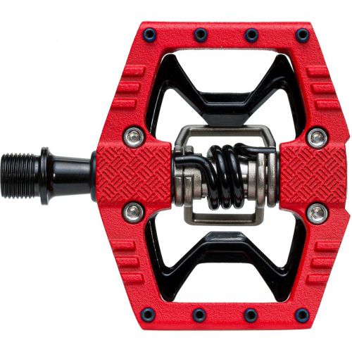  Crank Brothers Doubleshot 3 Pedal