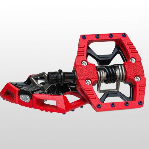  Crank Brothers Doubleshot 3 Pedal