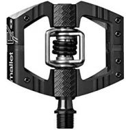 Crankbrothers Mallet MTB Bike Pedal