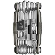 Crankbrothers M19 Multi-Tool + Case