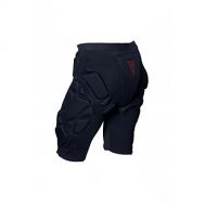 [아마존베스트]Crash Pads Pro-Pant with Tail Shield