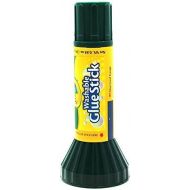 [아마존베스트]Crayola Glue Stick .88 Oz.