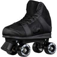 Crazy Skates SK8 Roller Skates for Girls and Boys - Both Adjustable and Fixed Sizes