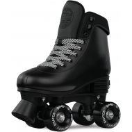 Crazy Skates Adjustable Roller Skates for Girls and Boys - Soda Pop Series - Available in 7 Colors