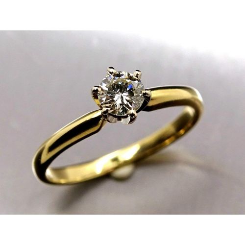  CrazyAss Jewelry Designs solitaire engagement ring, solitaire diamond ring gold, solitaire diamond engagement ring 14k gold, minimalist diamond ring anniversary gift