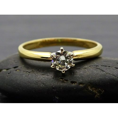  CrazyAss Jewelry Designs solitaire engagement ring, solitaire diamond ring gold, solitaire diamond engagement ring 14k gold, minimalist diamond ring anniversary gift