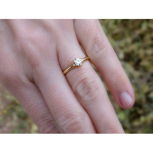  CrazyAss Jewelry Designs solitaire engagement ring, solitaire diamond ring gold, solitaire diamond engagement ring 14k gold, minimalist diamond ring anniversary gift