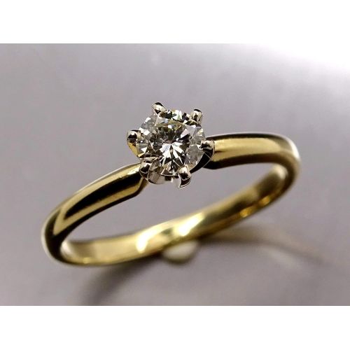  CrazyAss Jewelry Designs solitaire engagement ring, solitaire diamond ring gold, solitaire diamond engagement ring 14k gold, minimalist diamond ring anniversary gift