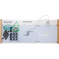 Cre8audio Eurorack Synth Kit (NiftyBUNDLE)