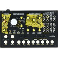 Cre8audio West Pest Semi-modular Analog Synthesizer