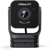 Creality Nebula Camera for 3D Printers, HD Quality for Sonic Pad, Nebula Pad, Ender 3 V3/Plus/KE/SE, CR-10 SE, HOLOT-MAGE/PRO, Real-Time Monitoring, Time-Lapse Photography, Spaghetti Detection