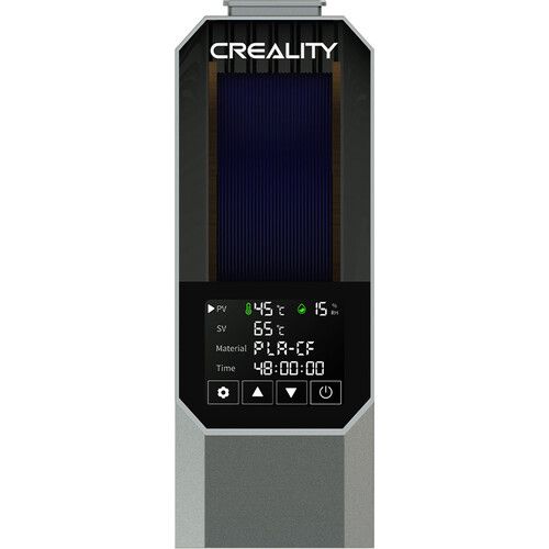  Creality Space Pi Filament Dryer