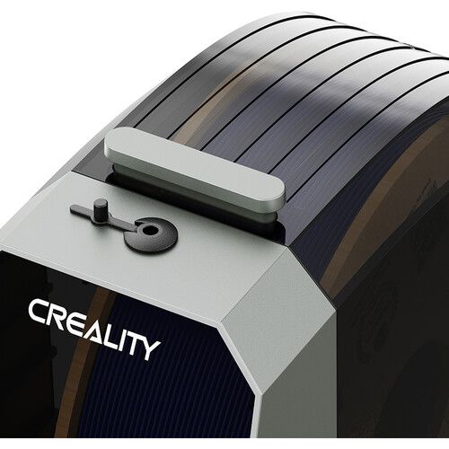  Creality Space Pi Filament Dryer