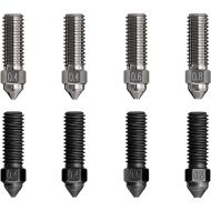 Creality K1 Nozzle Kit