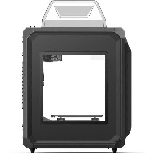  Creality Sermoon D3 3D Printer