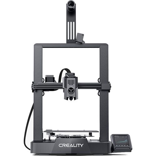  Creality Ender-3 V3 KE 3D Printer