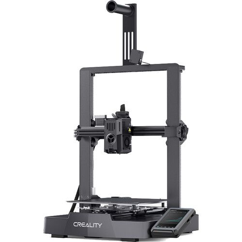  Creality Ender-3 V3 KE 3D Printer