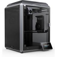 Creality K1 Speedy 3D Printer