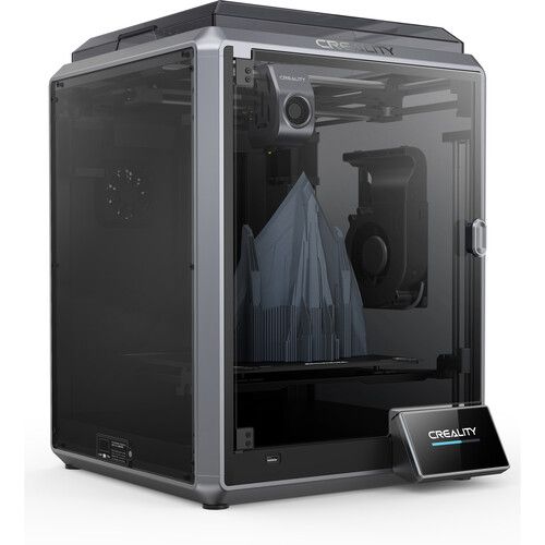  Creality K1 Speedy 3D Printer