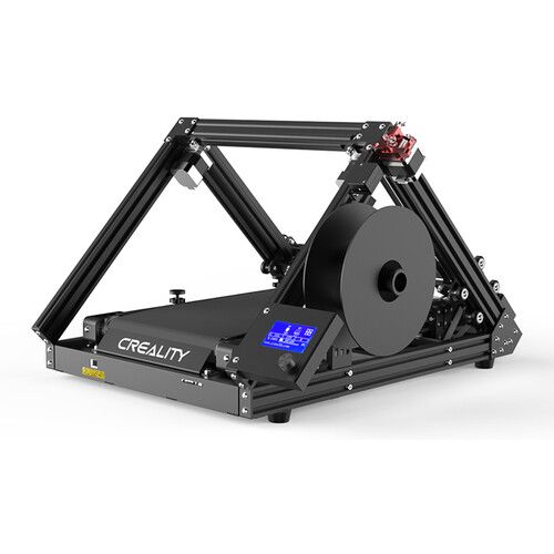  Creality CR-30 3DPrintMill 3D Printer