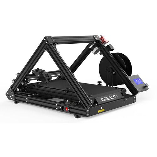  Creality CR-30 3DPrintMill 3D Printer