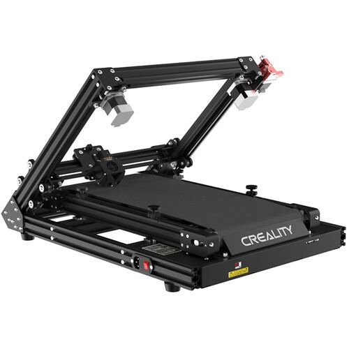  Creality CR-30 3DPrintMill 3D Printer