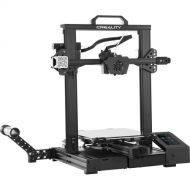 Creality CR-6 SE FDM 3D Printer