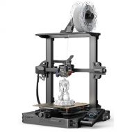 Creality Ender-3 S1 Pro FDM 3D Printer