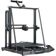 Creality CR-M4 FDM 3D Printer