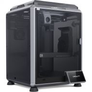 Creality K1C Speedy 3D Printer