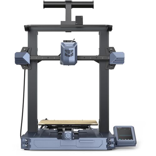  Creality CR-10 SE 3D Printer