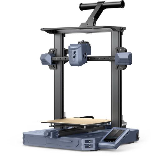  Creality CR-10 SE 3D Printer