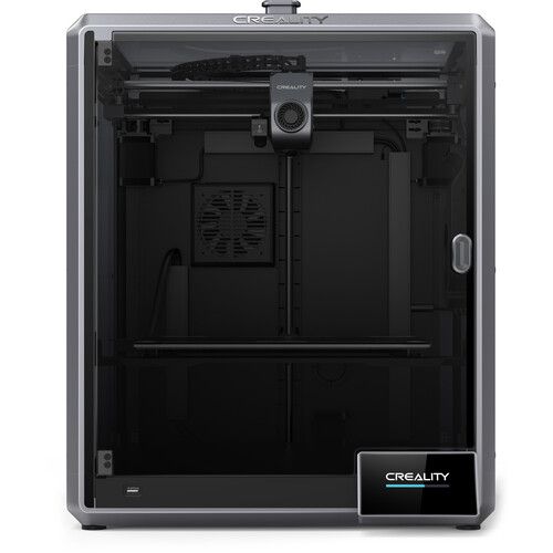  Creality K1 Max 3D Printer