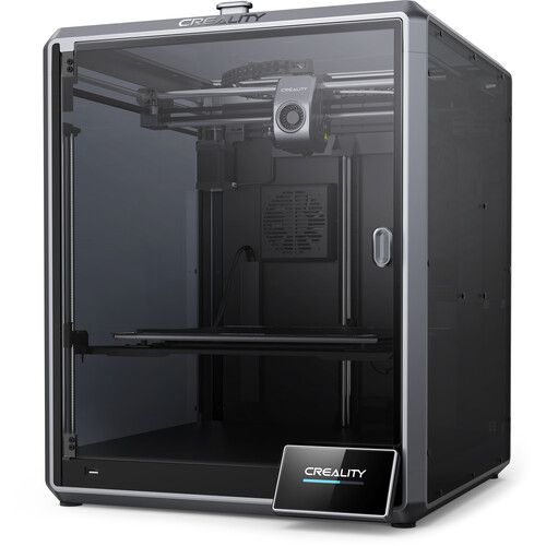  Creality K1 Max 3D Printer