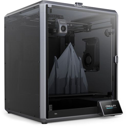  Creality K1 Max 3D Printer