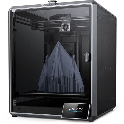  Creality K1 Max 3D Printer